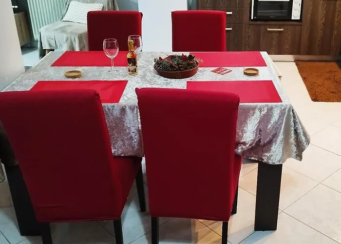 Μαναβικα
